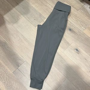 Lululemon Joggers